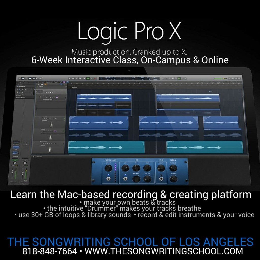 Songwriting Program For Mac